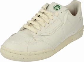 adidas Men's Sneaker