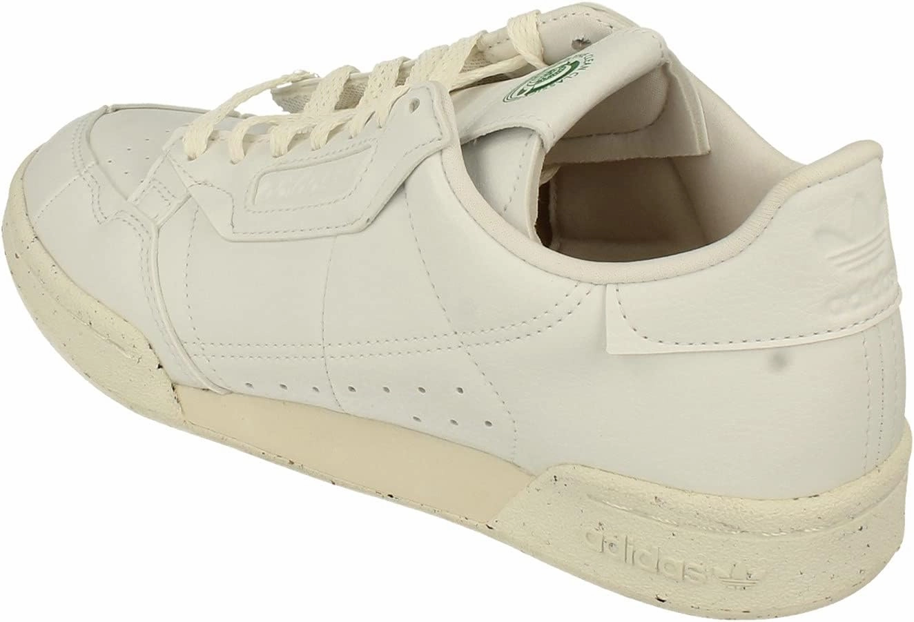 adidas Men's Sneaker