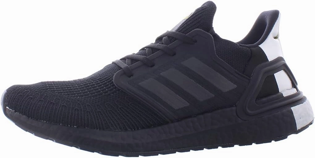 adidas Pace Vs, Men’s Low-Top Sneakers