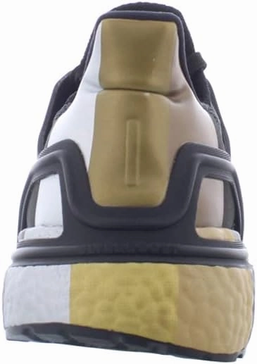 adidas Pace Vs, Men’s Low-Top Sneakers