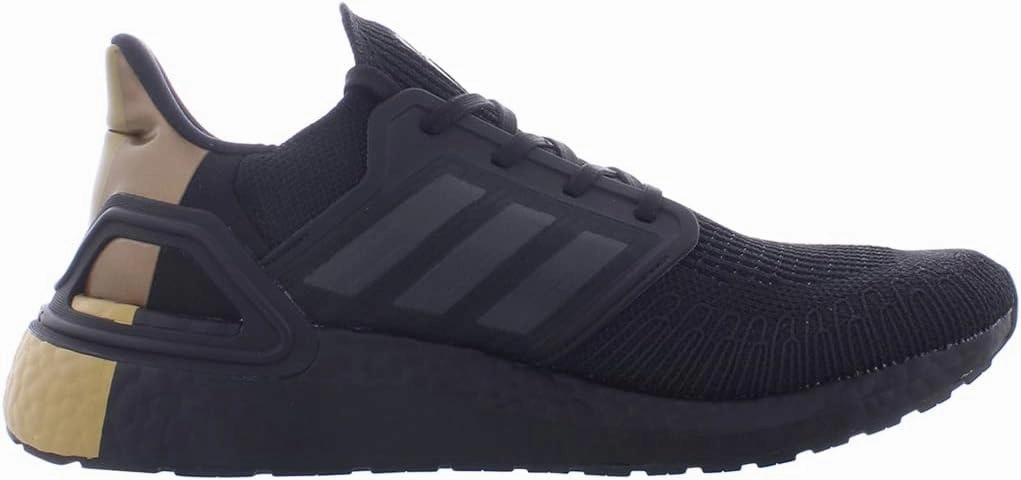 adidas Pace Vs, Men’s Low-Top Sneakers