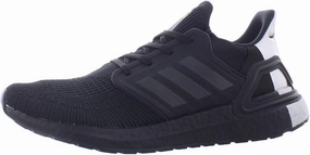 adidas Pace Vs, Men’s Low-Top Sneakers