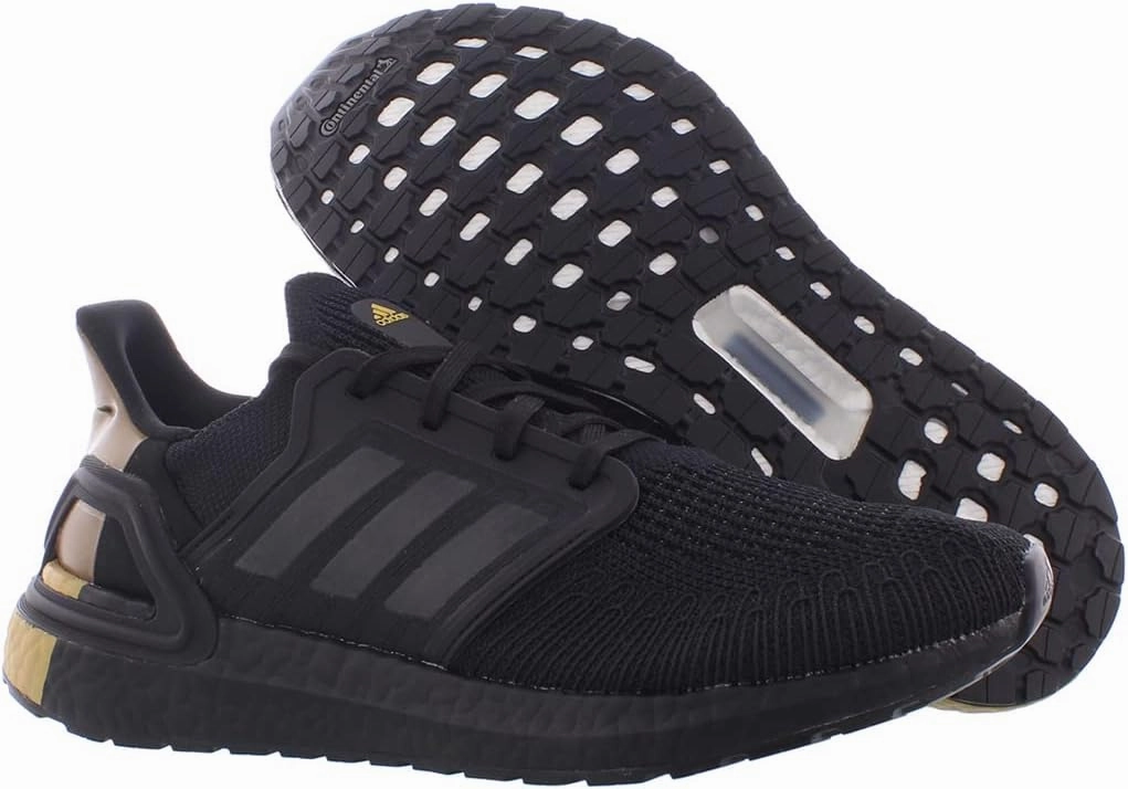 adidas Pace Vs, Men’s Low-Top Sneakers