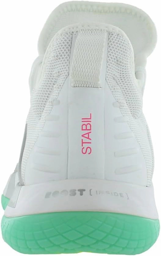 adidas Stabil Next Gen Primeblue Womens Wide Indoor Shoes