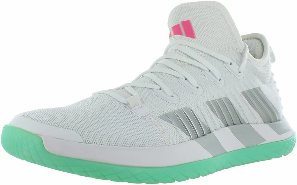adidas Stabil Next Gen Primeblue Womens Wide Indoor Shoes
