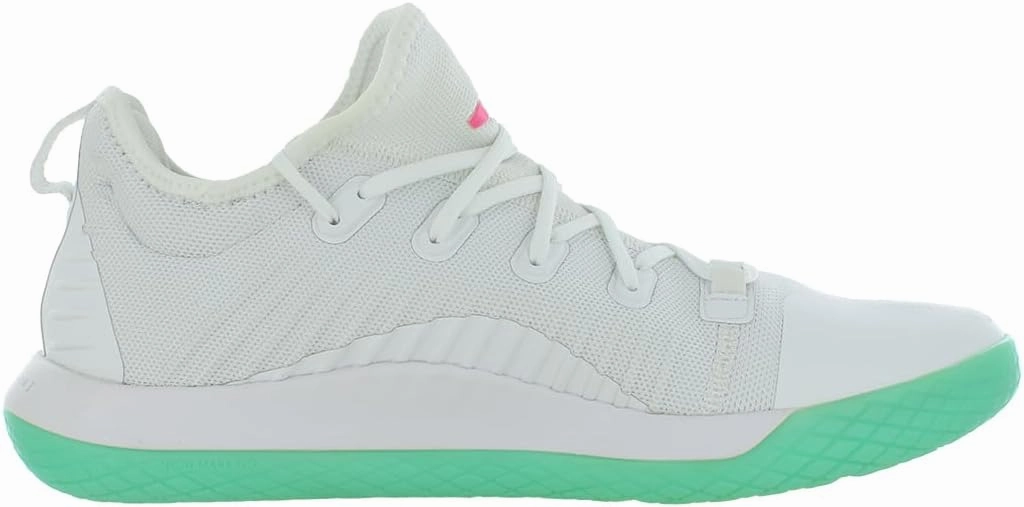 adidas Stabil Next Gen Primeblue Womens Wide Indoor Shoes
