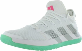 adidas Stabil Next Gen Primeblue Womens Wide Indoor Shoes