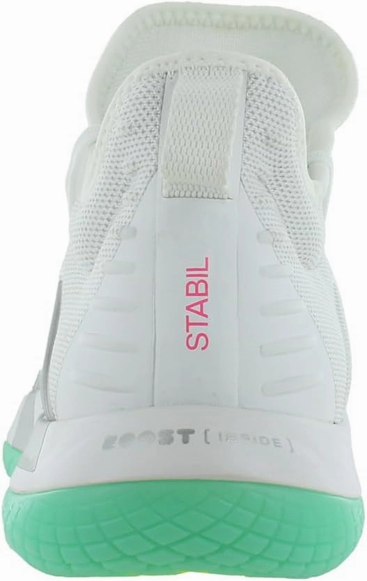 adidas Stabil Next Gen Primeblue Womens Wide Indoor Shoes