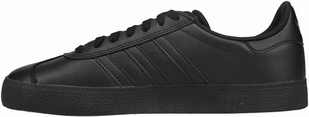 adidas Unisex Adult Gazelle Adv