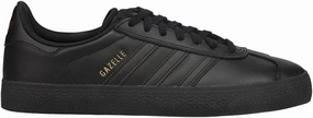 adidas Unisex Adult Gazelle Adv