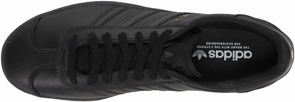adidas Unisex Adult Gazelle Adv