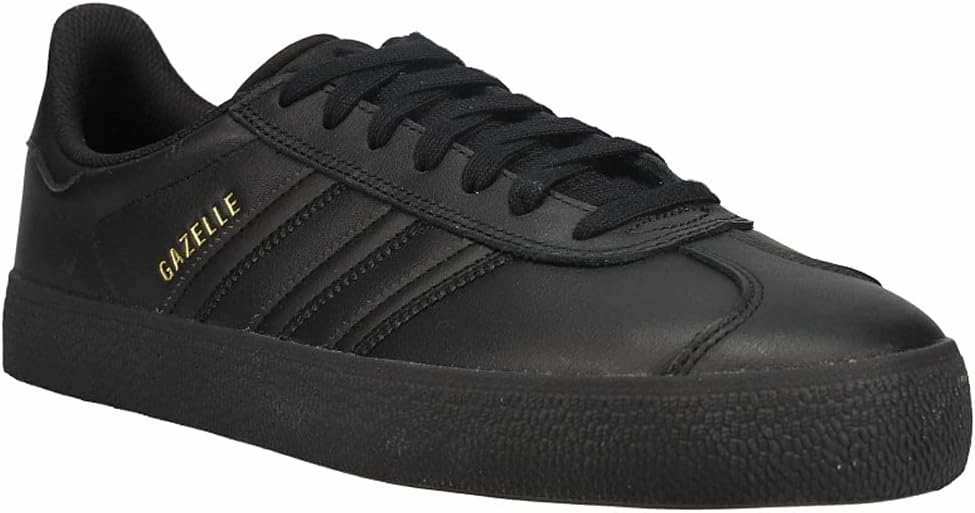adidas Unisex Adult Gazelle Adv