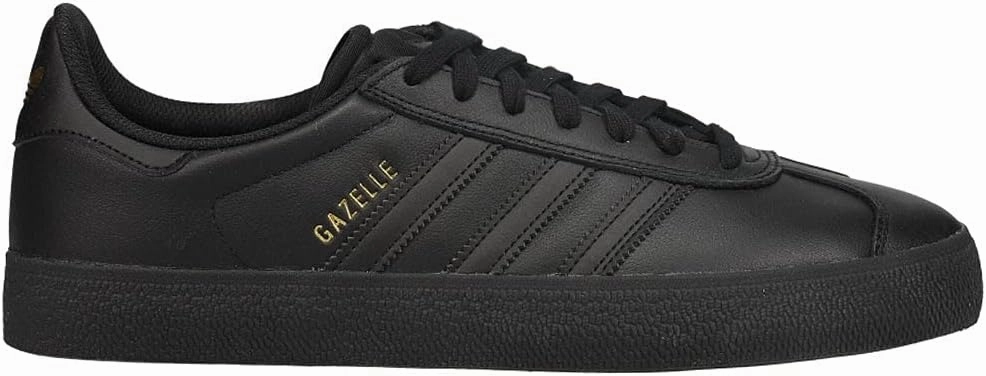 adidas Unisex Adult Gazelle Adv