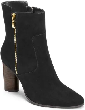 Aerosoles womens Chunky Platform Heels