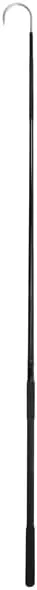 AFTCO Fiberglass Gaff Black