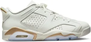AIR JORDAN 6 Retro Low GC CNY 'Chinese Lunar New Year' US 11.5