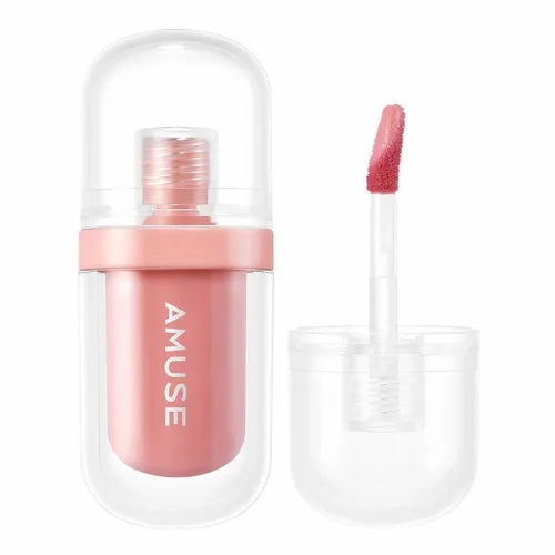 AMUSE Jel-Fit Tint (5 Colors)