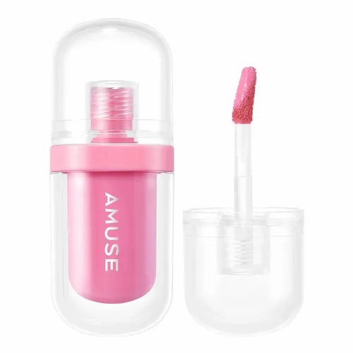 AMUSE Jel-Fit Tint (5 Colors)