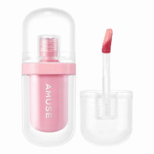 AMUSE Jel-Fit Tint (5 Colors)