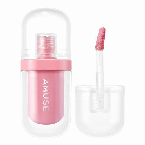 AMUSE Jel-Fit Tint (5 Colors)