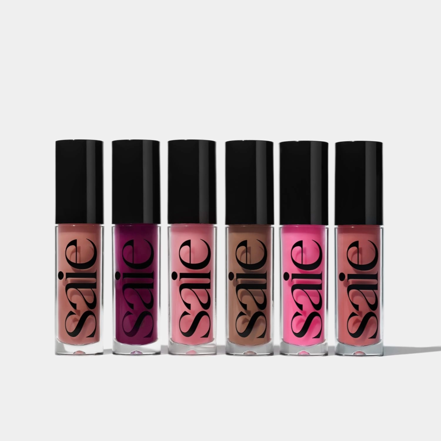 and Gloss for - Ultra-Shiny, with Play Jojoba Hyaluronic Makeup Tinted Lip Soft Hydrating Affordable delivery Lip Lips Everyday - Hybrid Oil Glossybounce Oz) Plump Essential Acid Oil Non-Sticky, - (.17 & On-sale &