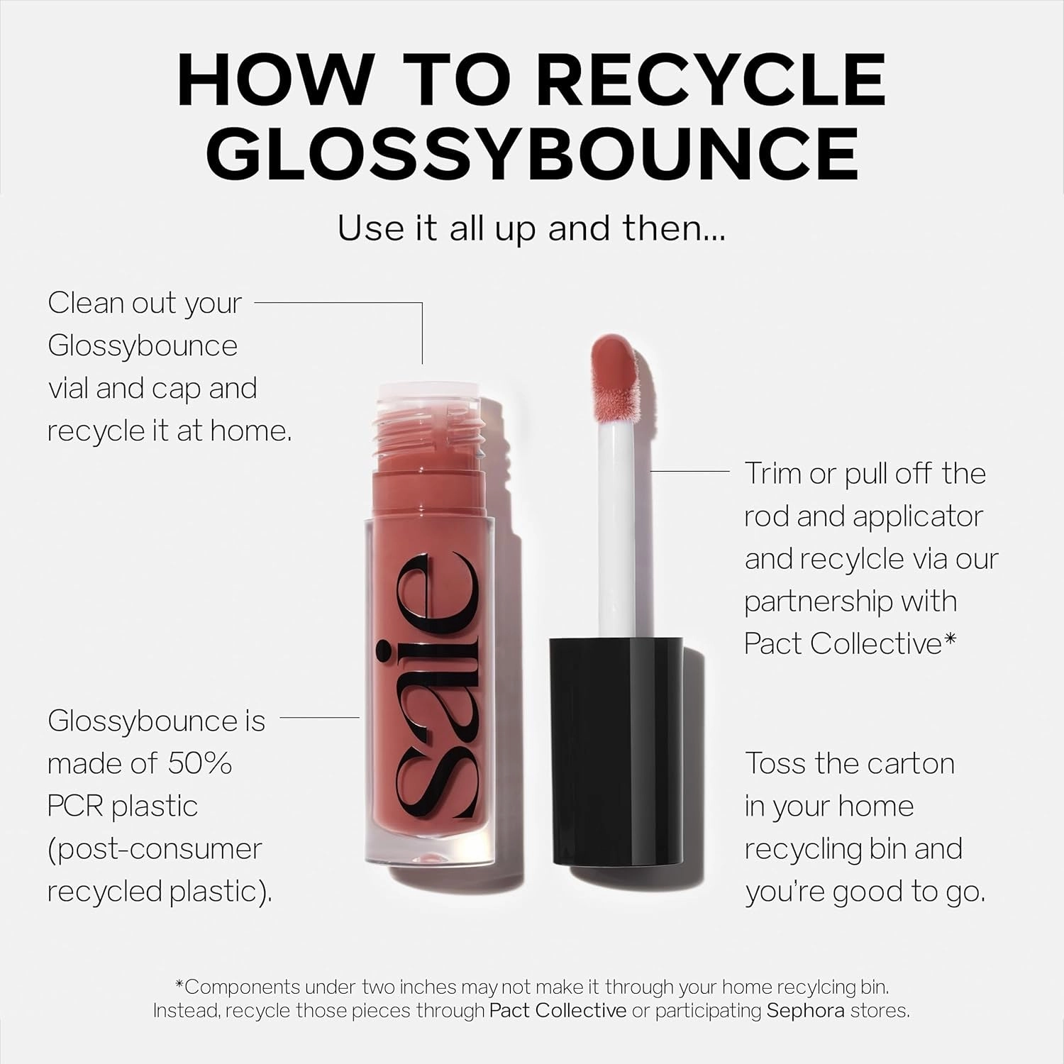 and Gloss for - Ultra-Shiny, with Play Jojoba Hyaluronic Makeup Tinted Lip Soft Hydrating Affordable delivery Lip Lips Everyday - Hybrid Oil Glossybounce Oz) Plump Essential Acid Oil Non-Sticky, - (.17 & On-sale &