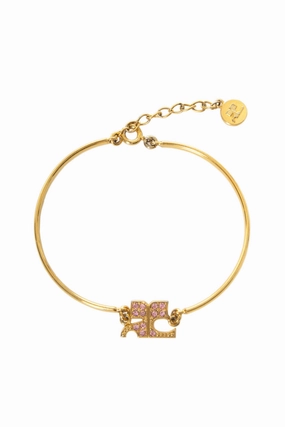 Articulated Bracelet