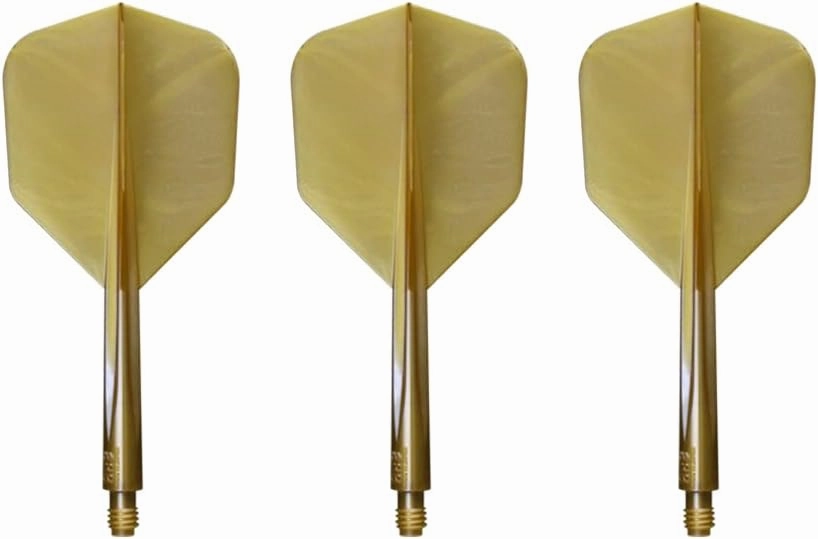 AXE METALLIC Small Condor Axe Metallic Small M Gold Gold