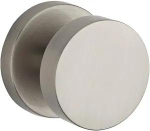 Baldwin PSCONCRR150 - Passage Knobset