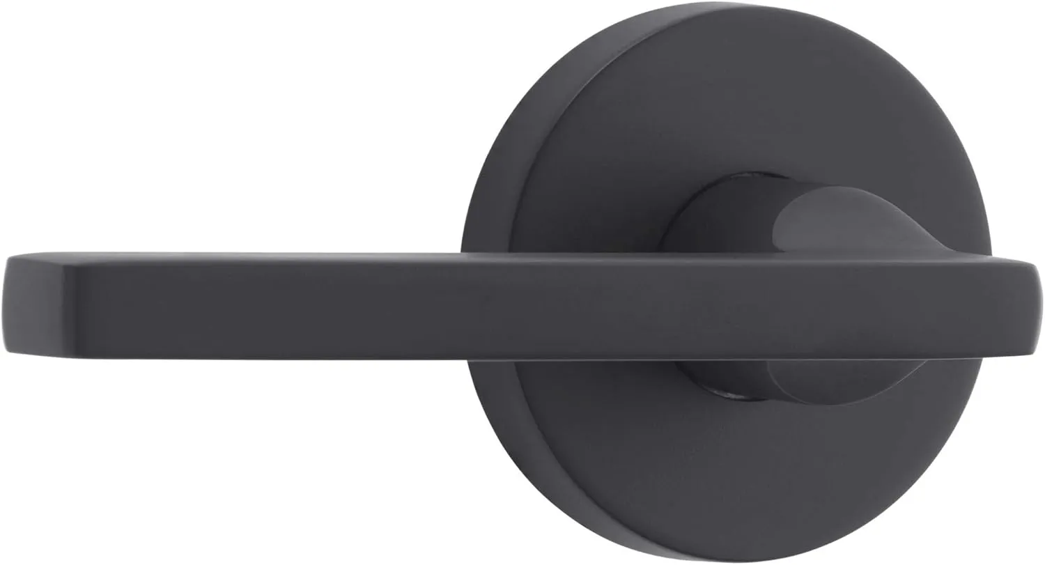 Baldwin PVSQUCRR190 - Privacy Leverset