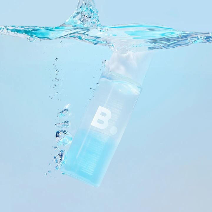 BANILA CO Lip and Eye Remover Clear