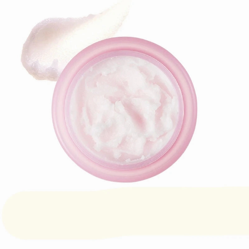 Banila Co New Zero Cleansing Balm 180ml