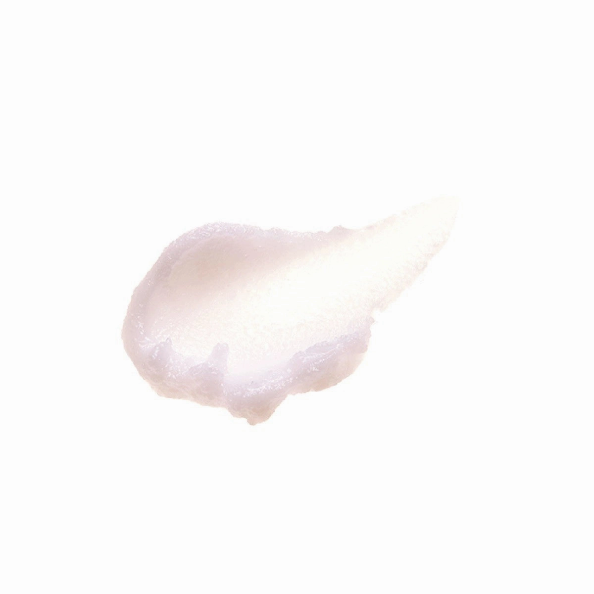 Banila Co New Zero Cleansing Balm 180ml
