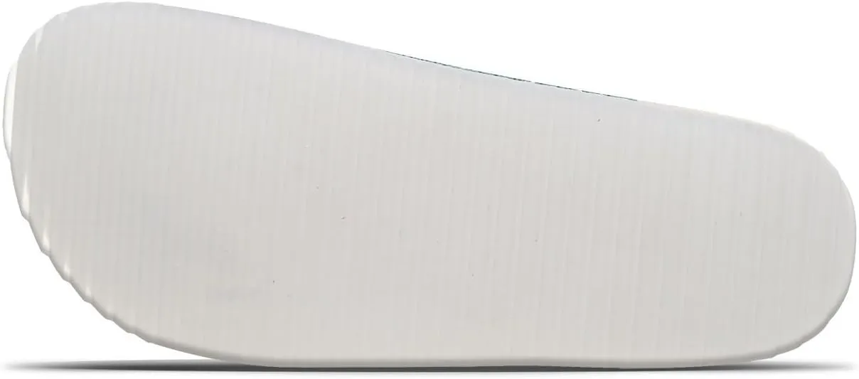 BEARPAW Youth Brooklyn Multiple Colors | Youth's Sandal | Kid's Shoe | Comfortable & Lightweight