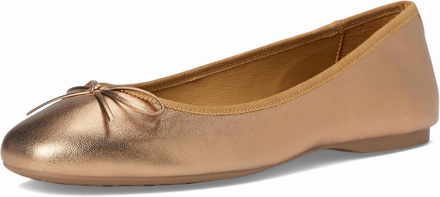 Birdies Women's Hummingbird, Ballet Flats