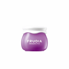 Blueberry Hydrating Cream, 10g