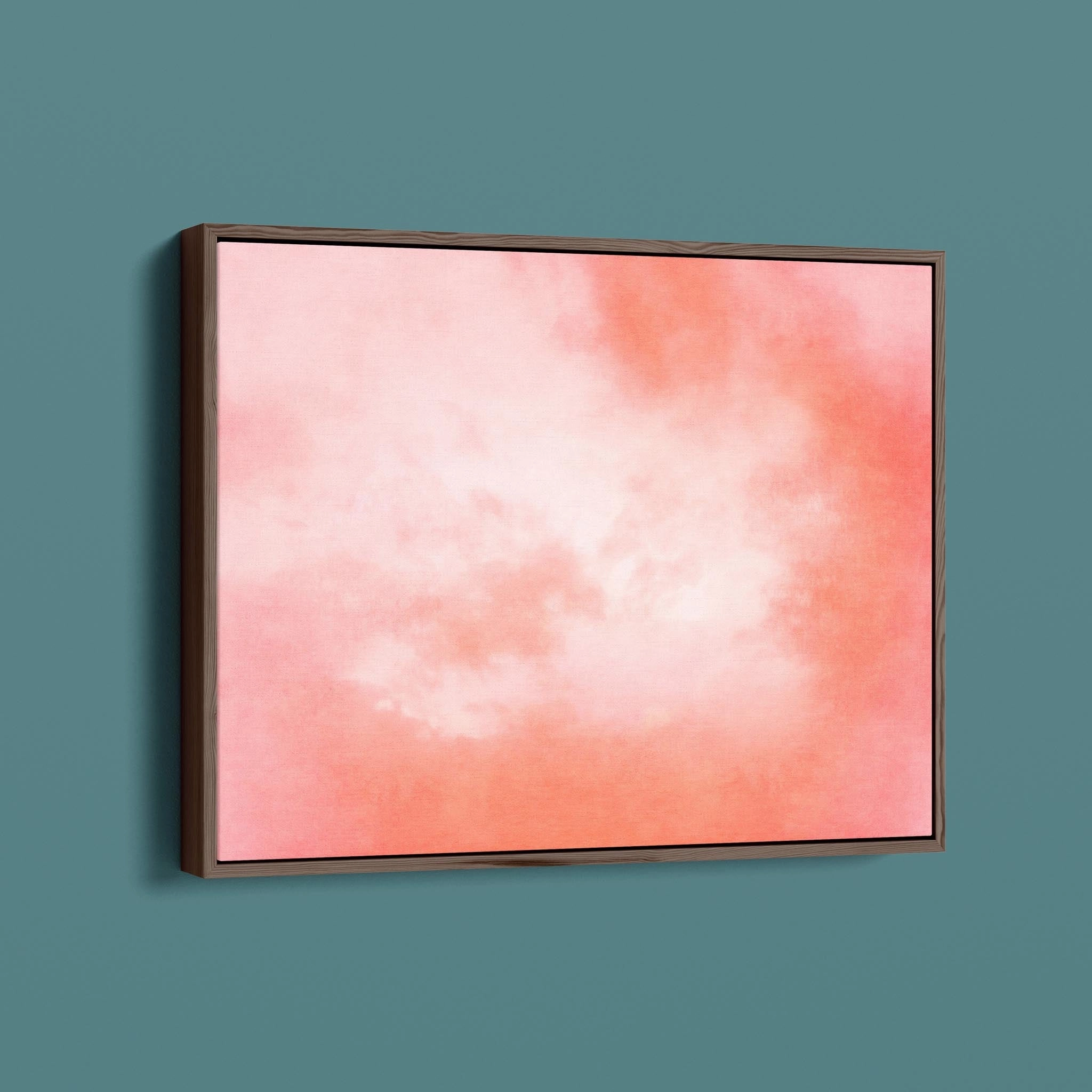 Blush Sky