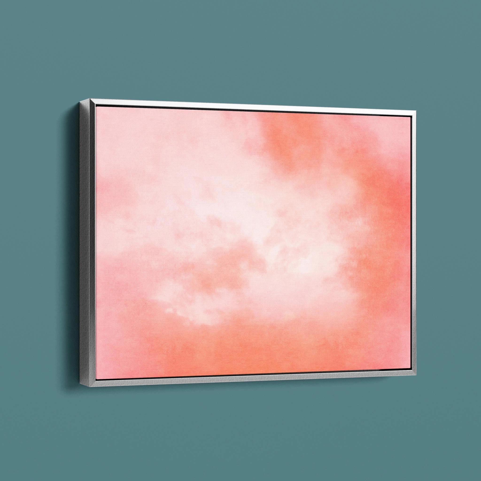Blush Sky