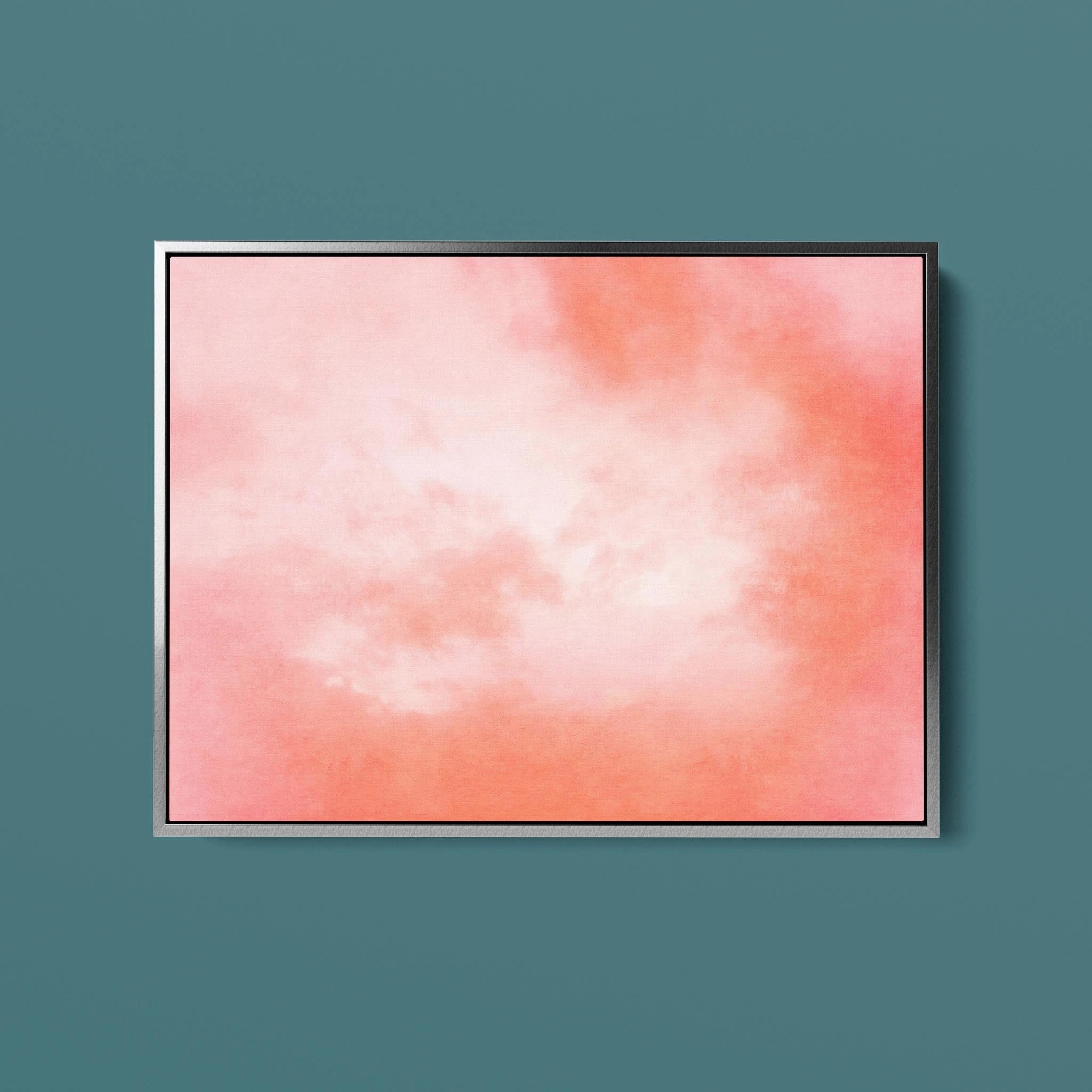 Blush Sky