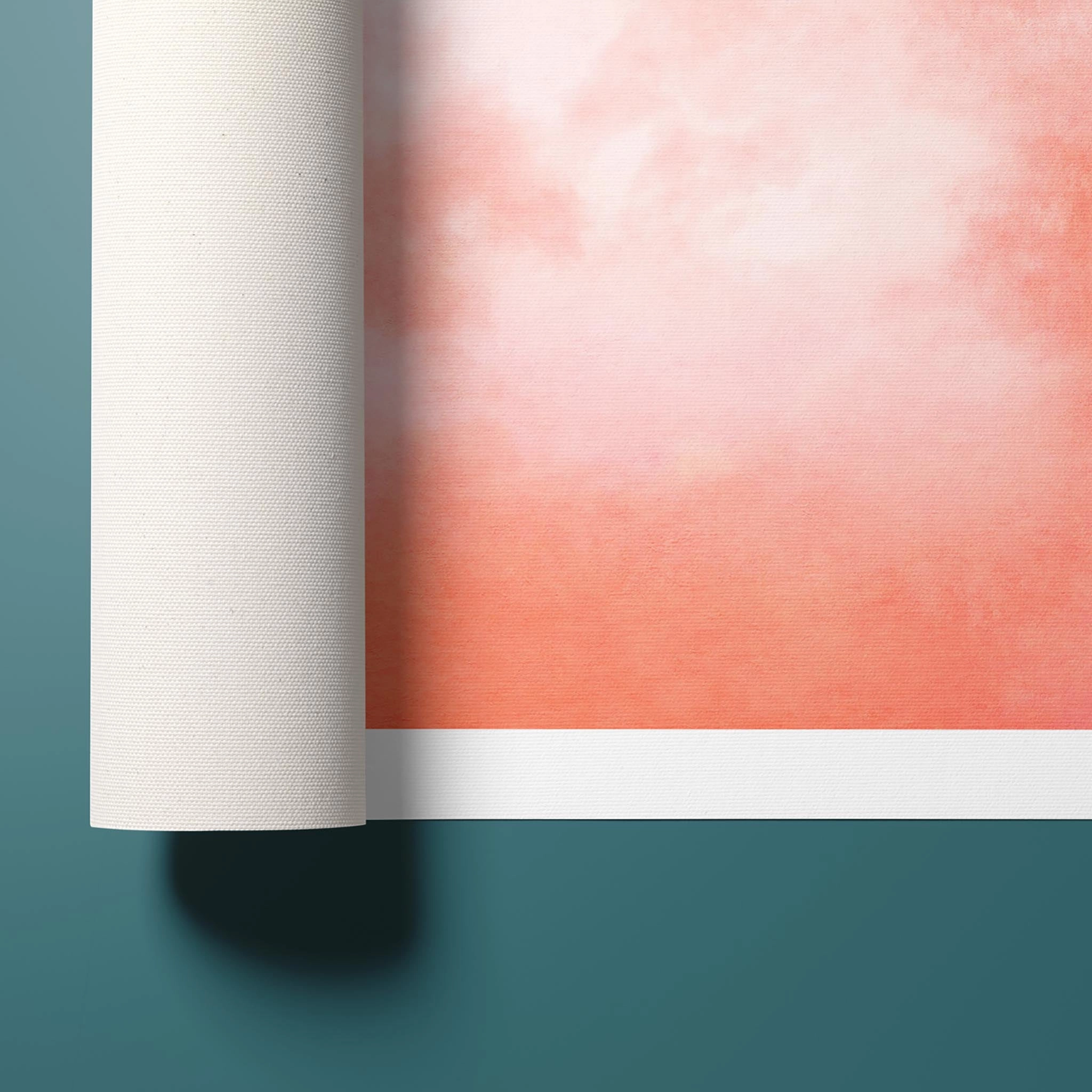 Blush Sky