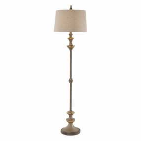 Bold LAMP VETRALLA Member-exclusive FLOOR