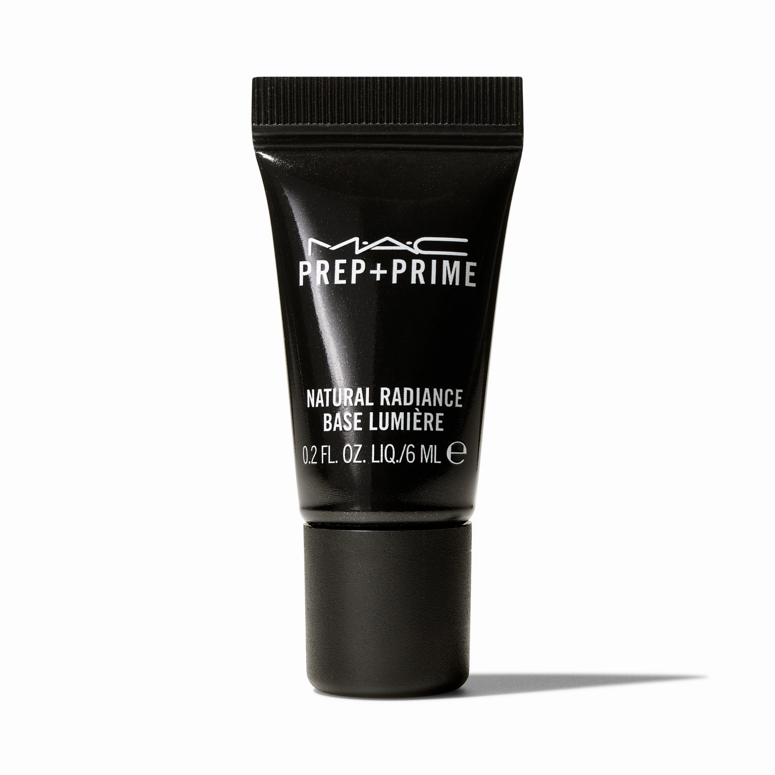 buy-natural-radiance-lebanon