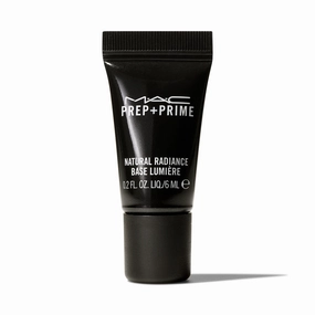buy-natural-radiance-lebanon