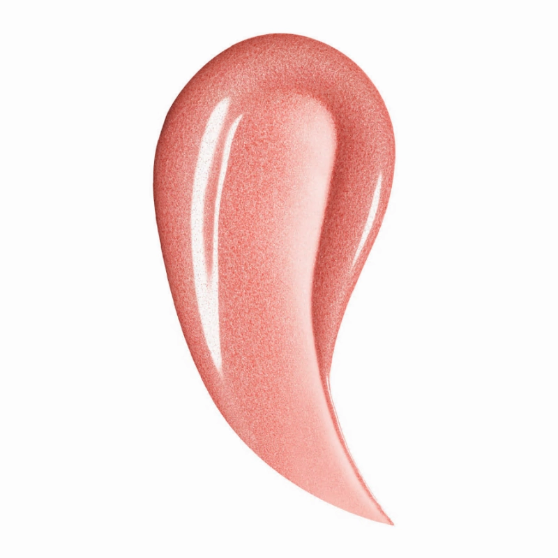 By Terry Brightening CC Liquid Blush - Rosy Flash