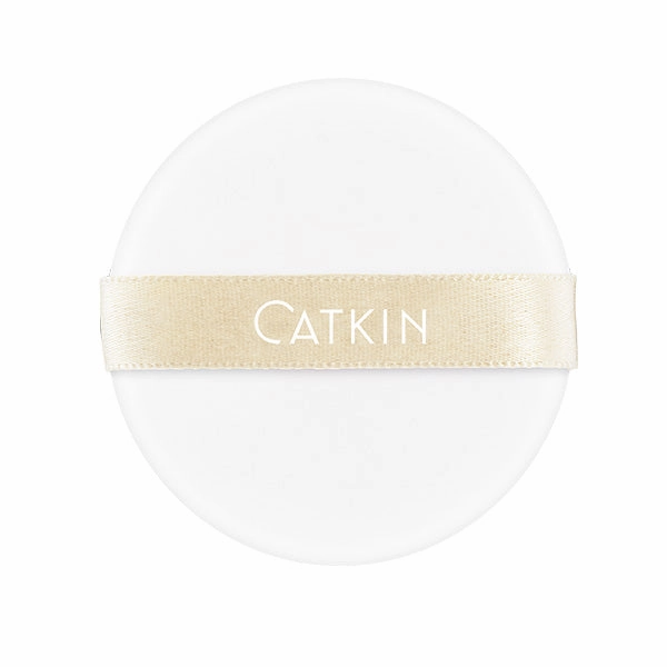 CATKIN Soft Loose Powder Puff Makeup Puff