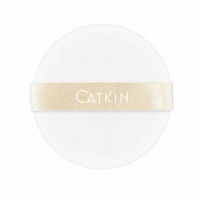CATKIN Soft Loose Powder Puff Makeup Puff