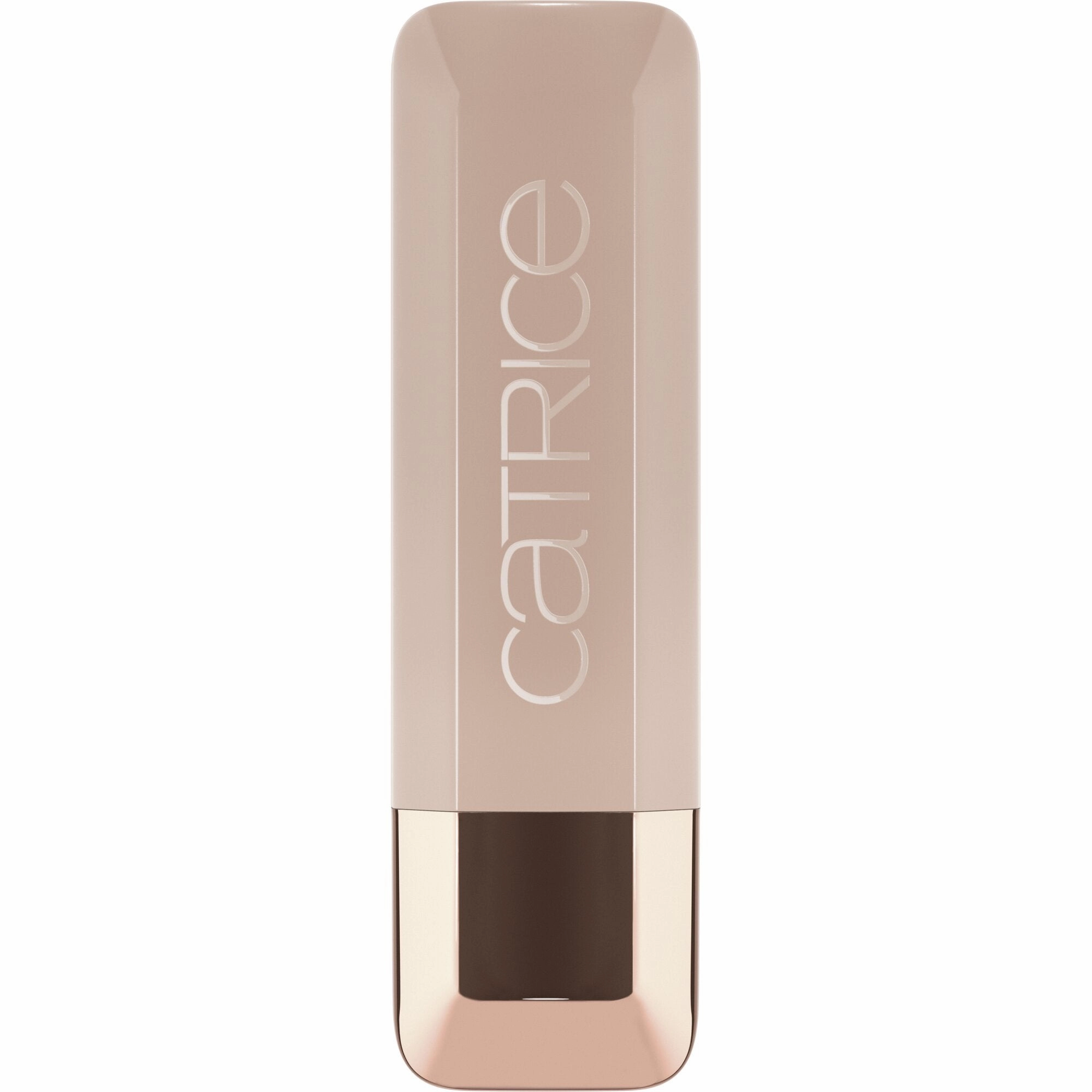Catrice Full Satin Nude Lipstick 020