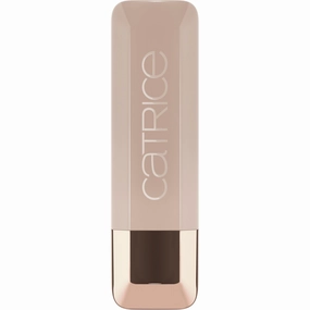 Catrice Full Satin Nude Lipstick 020