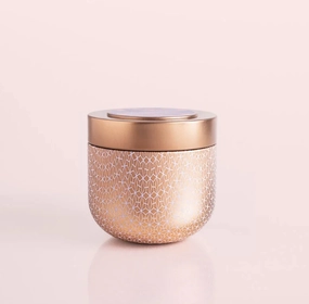 CB - 12.5oz Pink Grapefruit & Prosecco Gilded Muse Tin