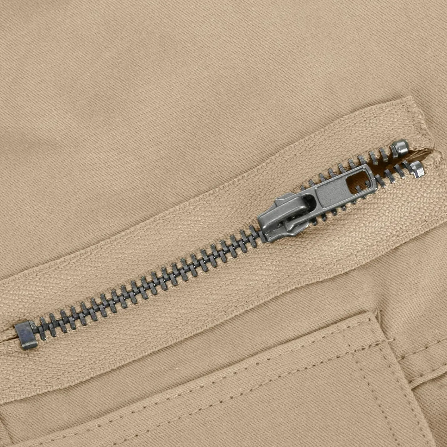 Ceboyel Women's Baggy Parachute Pants Straight Wide Leg Cargo Pants Multiple Pockets Jogger Trousers Y2K Clothing 2023